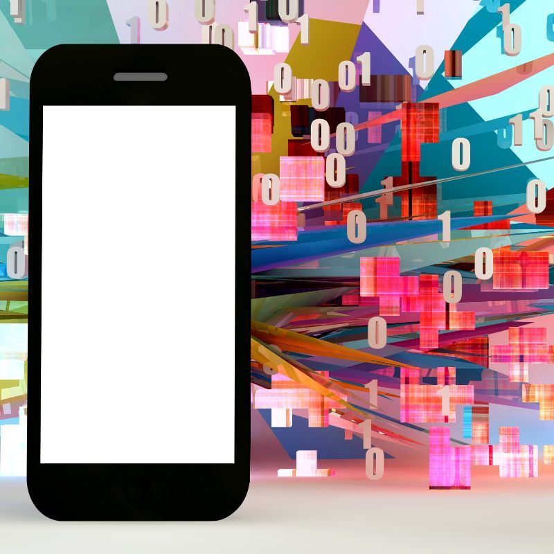 It Wallet: patente e altri documenti sempre in tasca