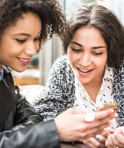 Patente digitale: dal 23 ottobre è fatta!