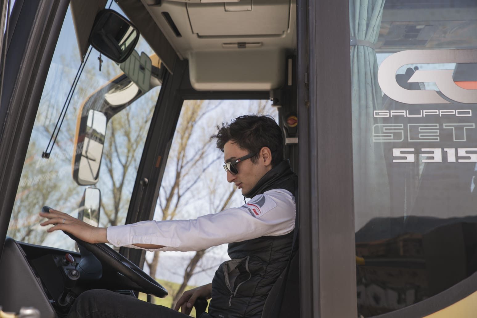 autoscuole conti gallery 007 eac4b200