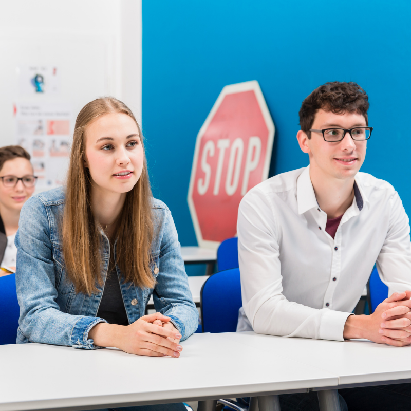 Patente a punti: cosa devi sapere