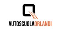 Autoscuole Orlandi – sede di Cepagatti
