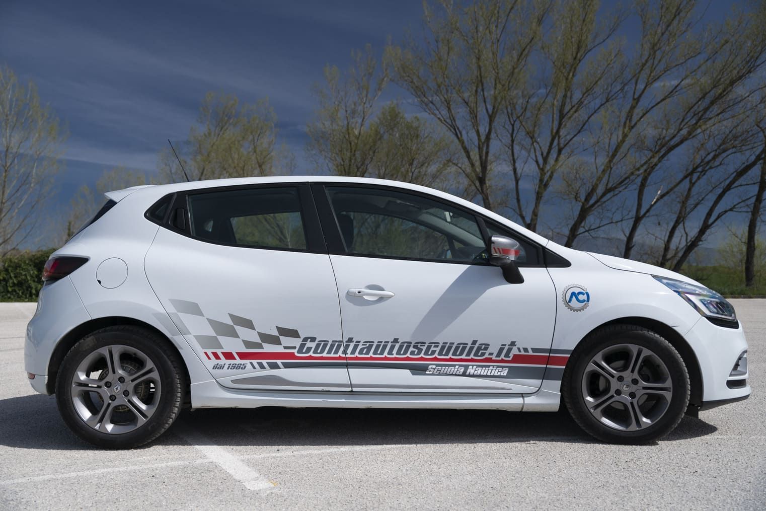 autoscuole conti gallery 0014 ef77865b