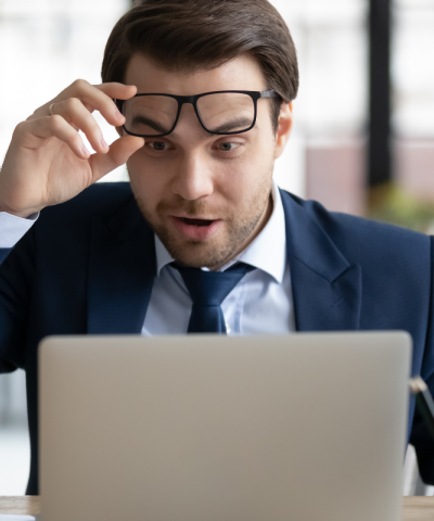 Le 6 auto più brutte degli ultimi anni