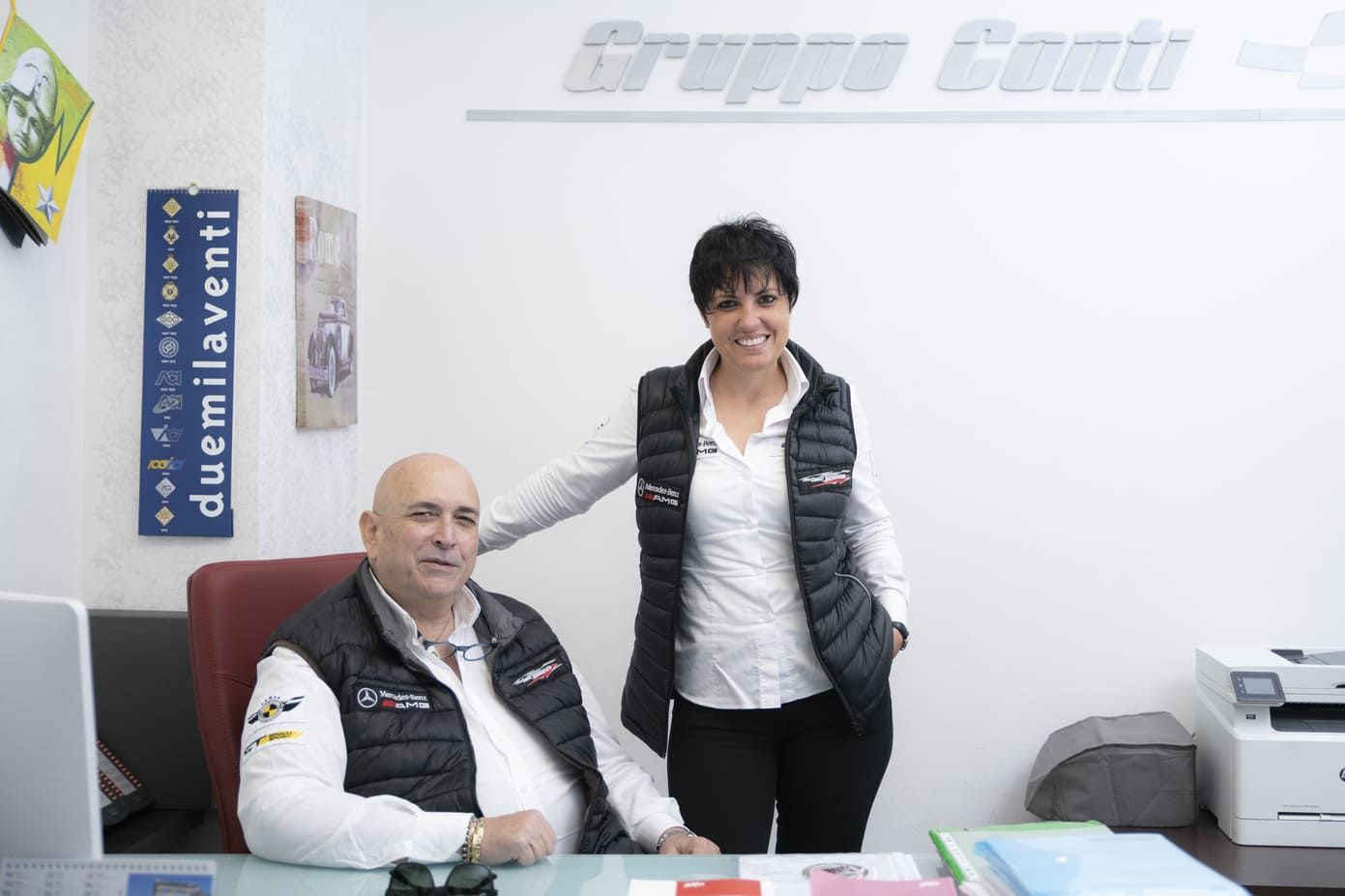 autoscuole conti gallery 0017 f29b818e