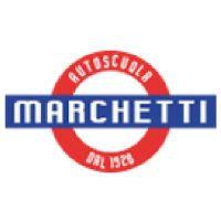 Autoscuola Marchetti