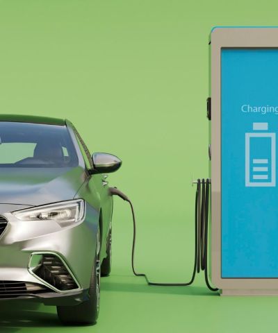 Differenza tra ibrido ed elettrico: cosa cambia davvero tra auto ibride, plug-in e 100% elettriche