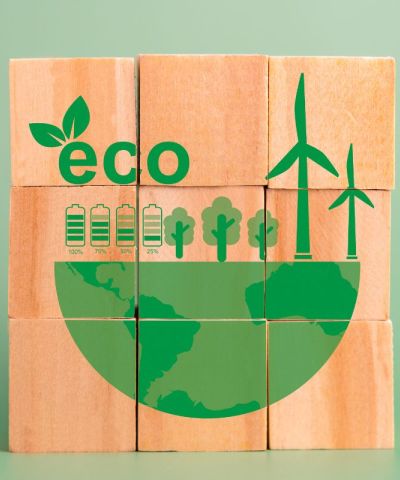 Trasporto sostenibile: 5 azioni chiave per un futuro a zero emissioni