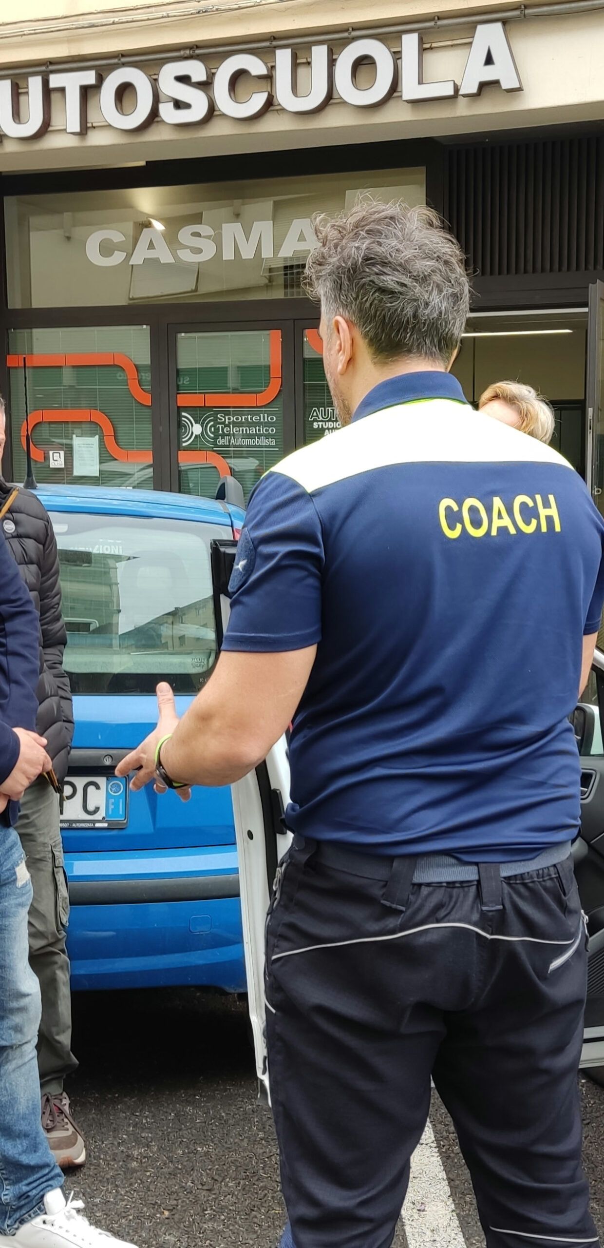 autoscuola casma 01 scaled fa59cafa