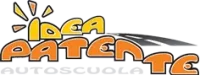 idea patente logo 200x76 1 fa556f9a