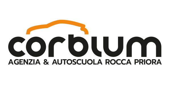 Agenzia & Autoscuola Corbium