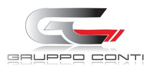 Conti Autoscuole – Paliano