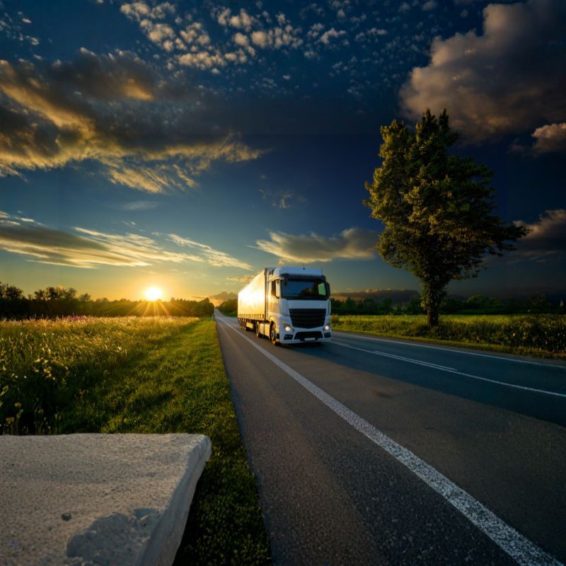 Riapertura piattaforma per il Bonus Patente 2025