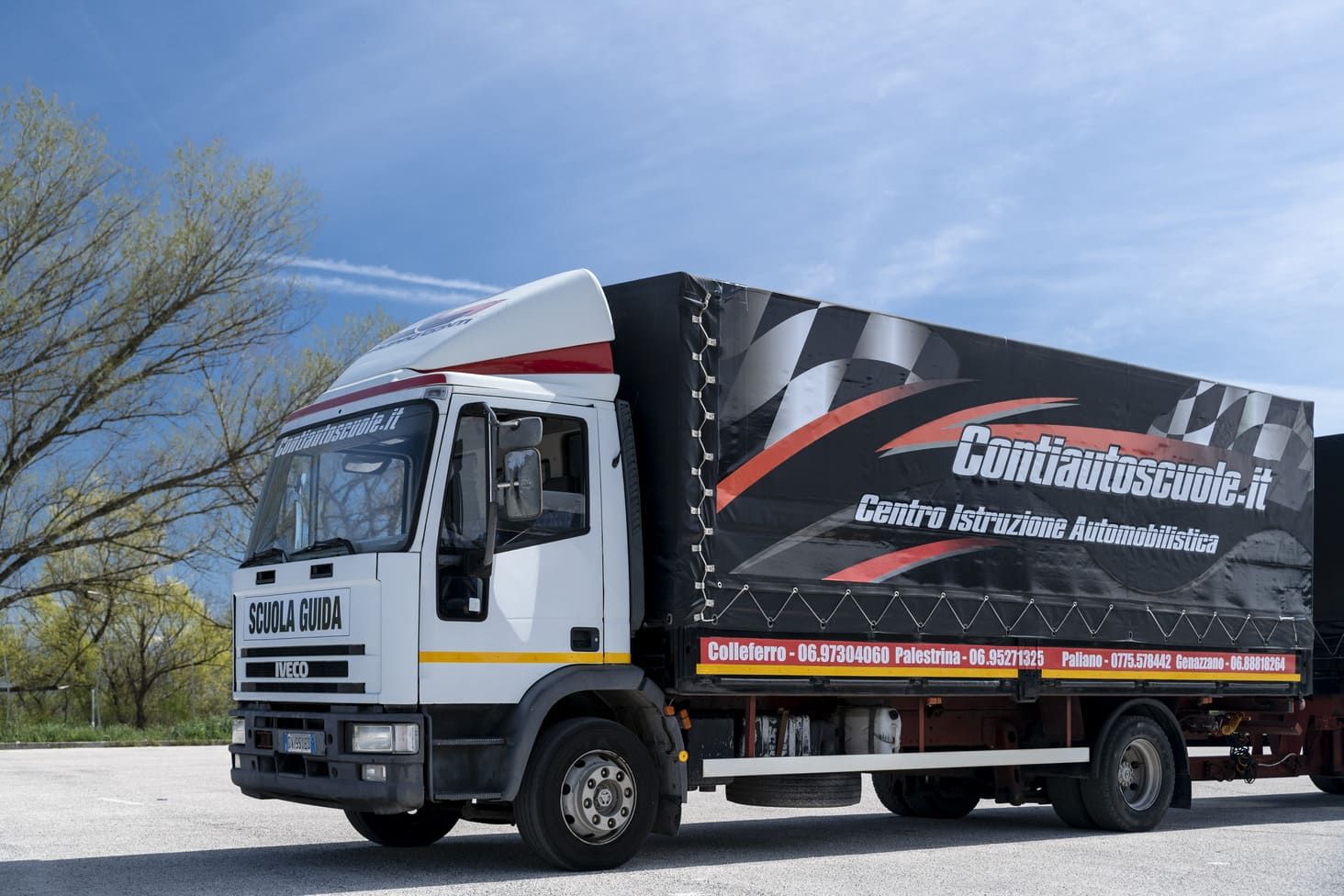 autoscuole conti gallery 0013 fef650f5