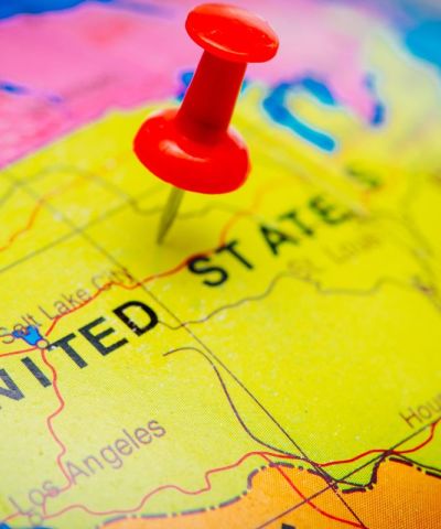 Patente internazionale USA: è obbligatoria?