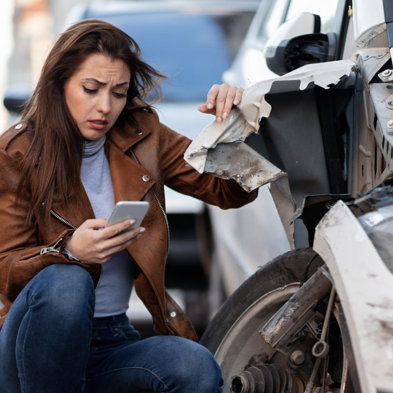 Kit primo soccorso auto: serve davvero?