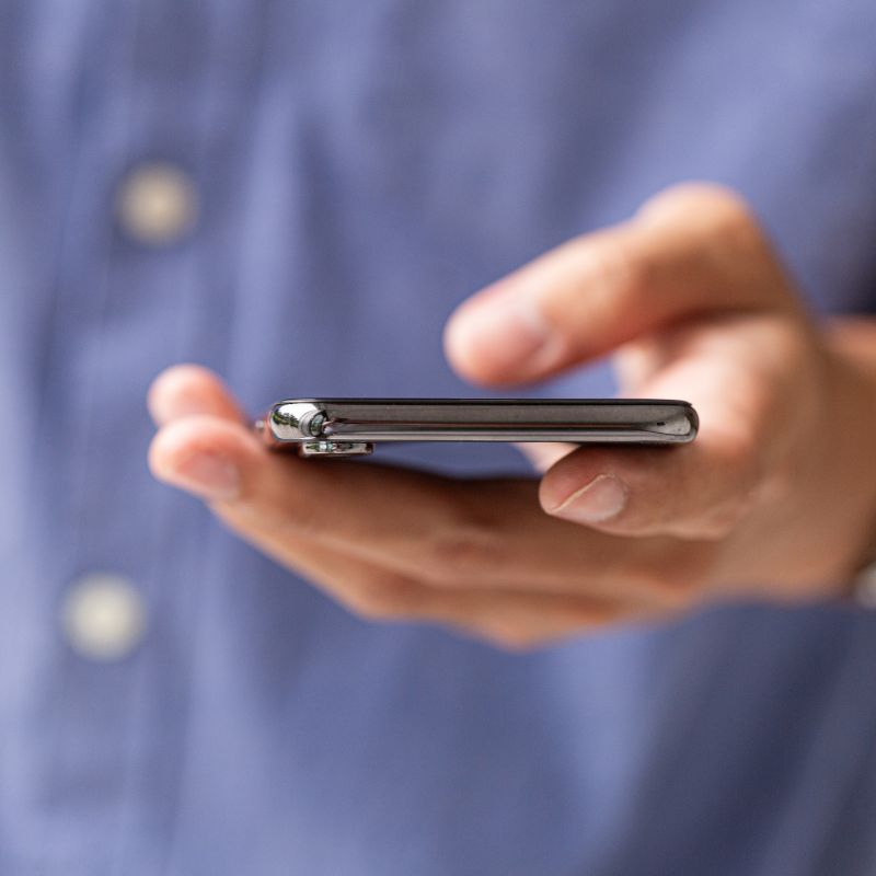 Home 4 Patente digitale: oltre 9 milioni di italiani l’hanno già aggiunta all’App IO
