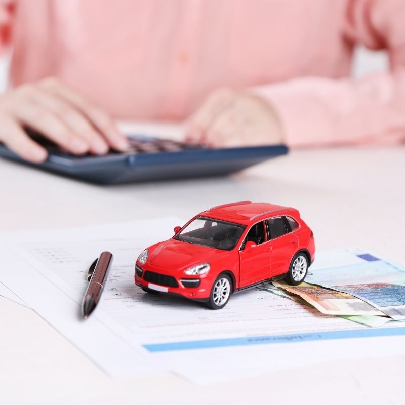 Il nuovo Dpcm prevede incentivi auto 2022