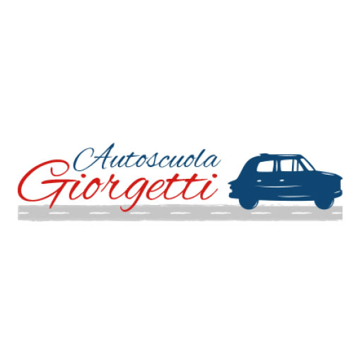 Autoscuole 4 autoscuola giorgetti favicon 512x512 1