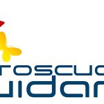 autoscuola guidare bari 600x300 1