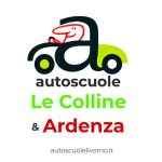autoscuola le colline