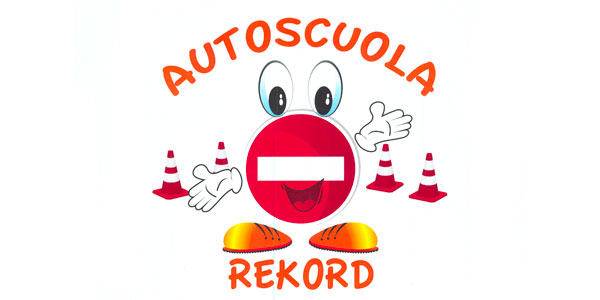 autoscuola rekord 600x300 1