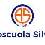 autoscuola silvana 600x300 1