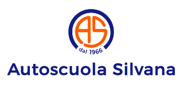 autoscuola silvana 600x300 1
