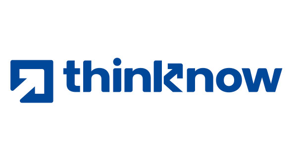 autoscuole nel web demo thinknow 600x300 1