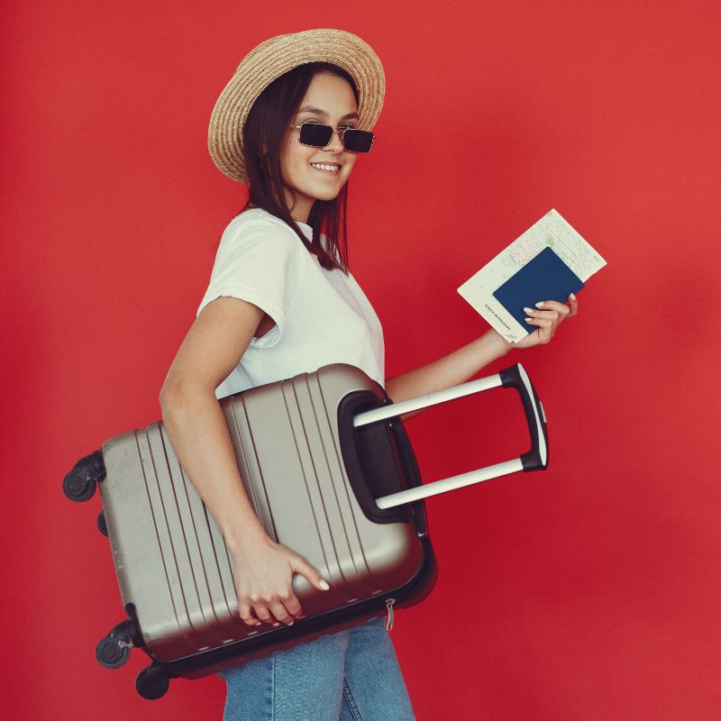 La patente di guida è un documento valido sia in Italia che in UE