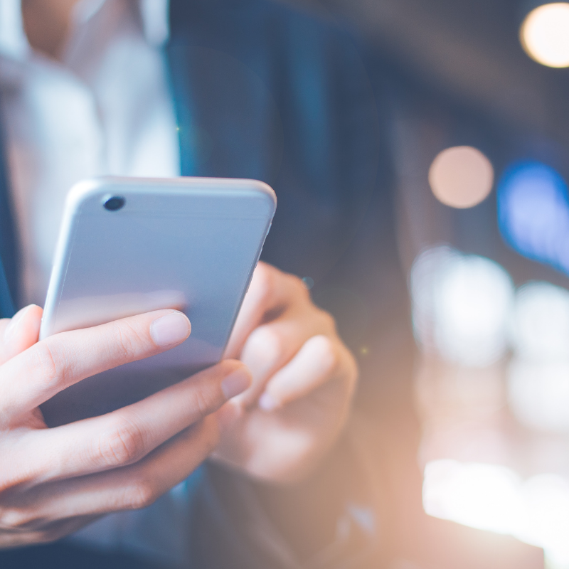 Il portale automatico dell'automobilista è utile anche alle autoscuole