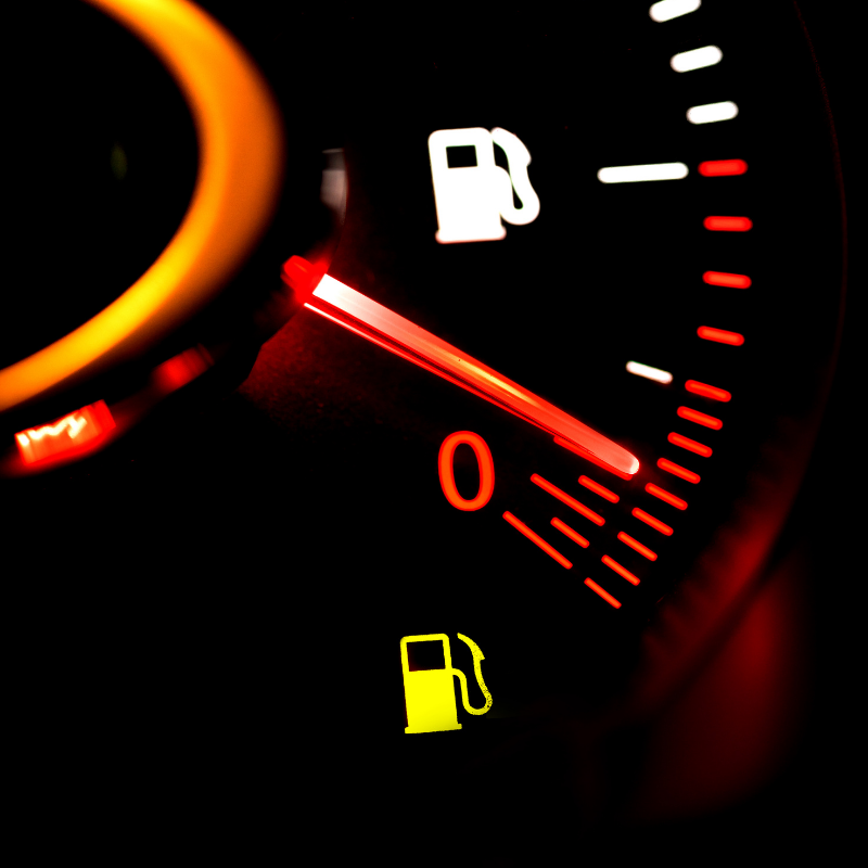 il prezzo della benzina è da record, non accadeva dal 2014