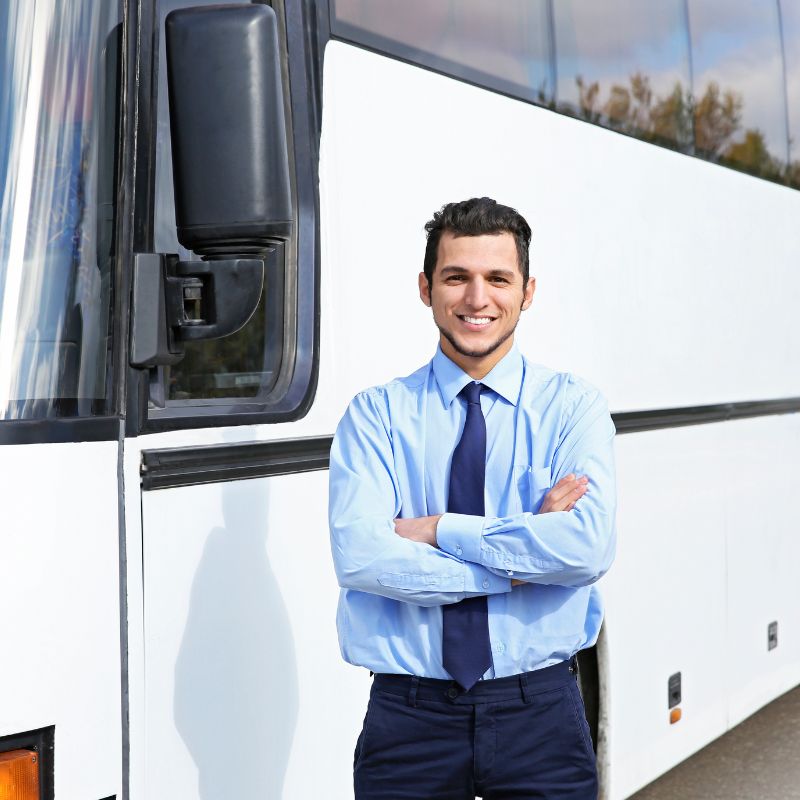 il bonus patente 2024 è rivolto ai giovani under 35