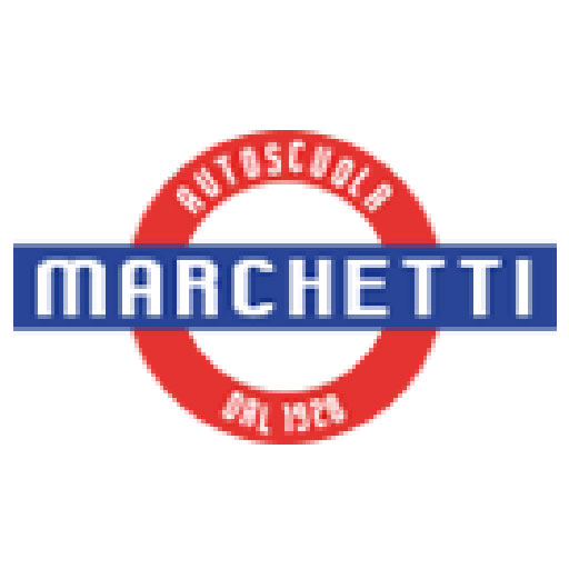 Autoscuole 3 favicon autoscuola marchetti 512x512 1
