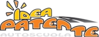 idea patente logo 200x76 1