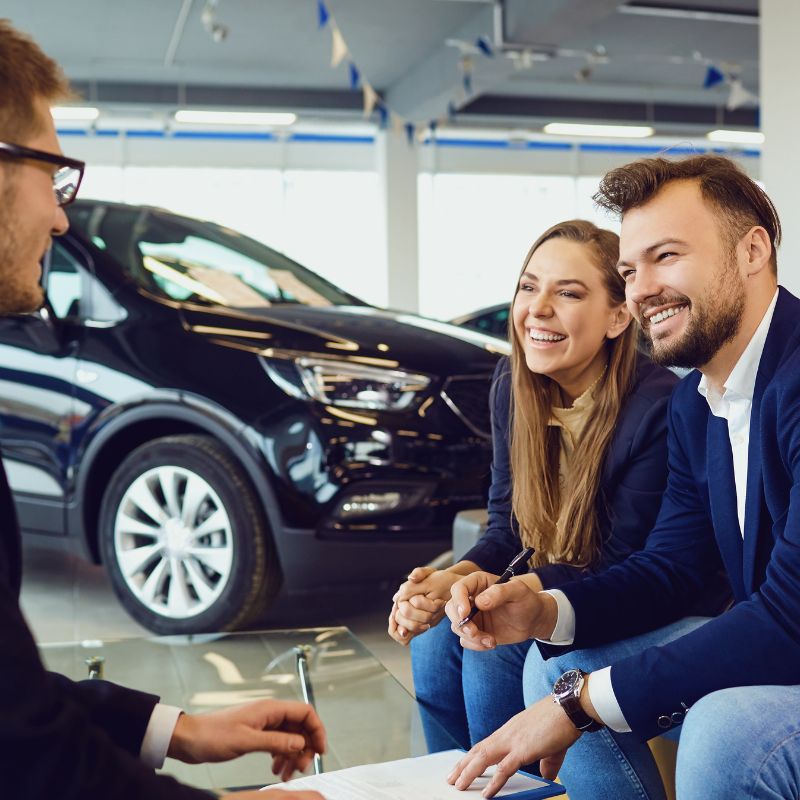 Incentivi auto 2024: in arrivo da febbraio