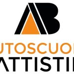 logo autoscuola battisti 600x300 1