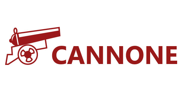 Autoscuola Cannone – Monte Porzio Catone
