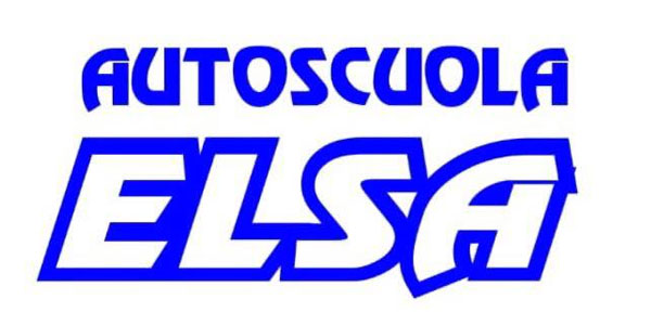 Autoscuola Elsa – sede di Grosseto