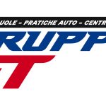 logo autoscuola gt 600x300 1