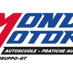 logo autoscuola gt mondo motori 600x300 1