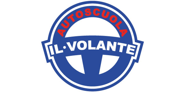 Autoscuola Il Volante