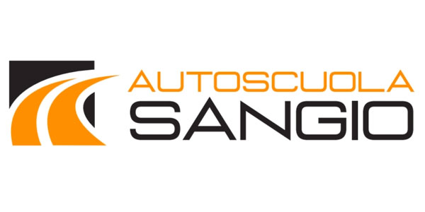 Autoscuola Sangio