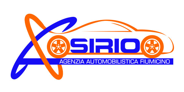 logo autoscuola sirio fiumicino 600x300 1