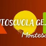 logo gega montesarchio 600x300 1