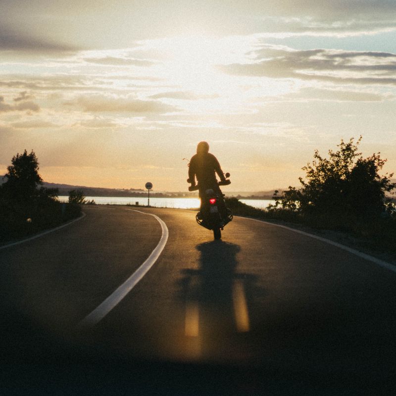 Non ci saranno più esami per ottenere la patente a