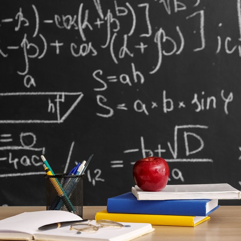 tra gli argomenti più difficili per i quiz patente c'è l'assicurazione