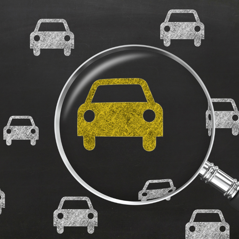 Come richiedere il bonus revisione 2022