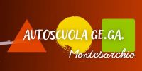 GE.GA. Montesarchio 26 GE.GA. Montesarchio