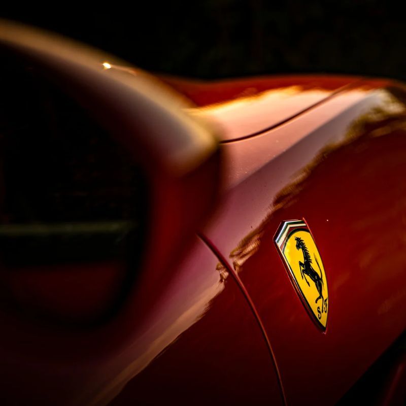 Ferrari elettrica: a Maranello scaldano i motori