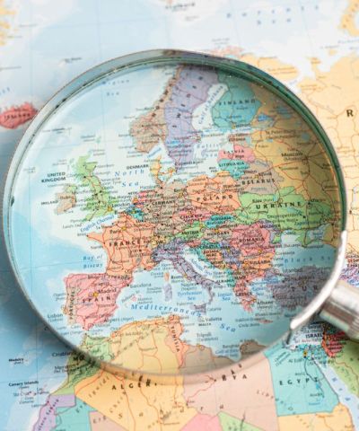 <strong>UE e Vision Zero: quali le proposte per i prossimi anni</strong>